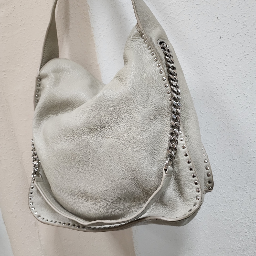Michael Kors hobo bag ECU - Picture 14 of 16